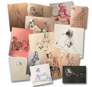 Artwork